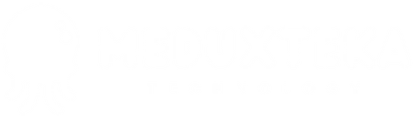 MeDuxteKa